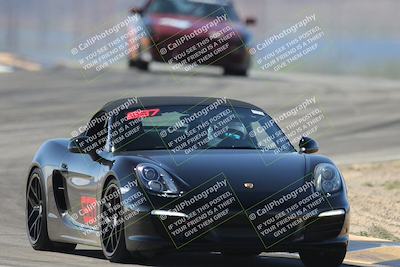 media/Oct-18-2025-PCA San Diego (Sat) [[653db1c827]]/4-Yellow/Session 2 (Turns 9 and 8)/